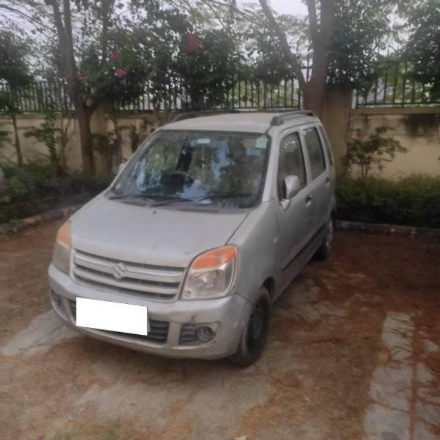 https://images10.gaadi.com/usedcar_image/4241387/original/processed_be29990c-a3bf-4177-83c3-3ff83f188274.jpeg?imwidth=6400