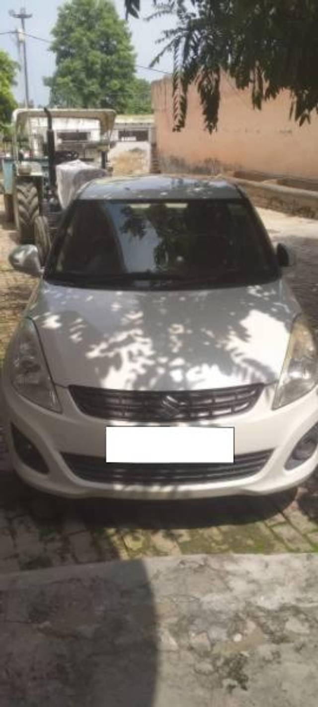 https://images10.gaadi.com/usedcar_image/4241412/original/processed_d3750eb4-12d9-4cfc-b647-a22efccfeab5.jpg?imwidth=6400