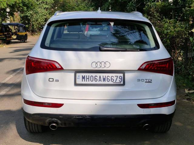 https://images10.gaadi.com/usedcar_image/4241452/original/processed_232eca869c029582bd84e02d5213054d.jpg?imwidth=6401