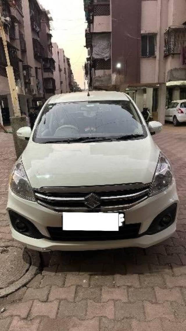 https://images10.gaadi.com/usedcar_image/4241465/original/processed_a709a806-60f8-4985-8d9c-5e84d2adce41.jpg?imwidth=6400