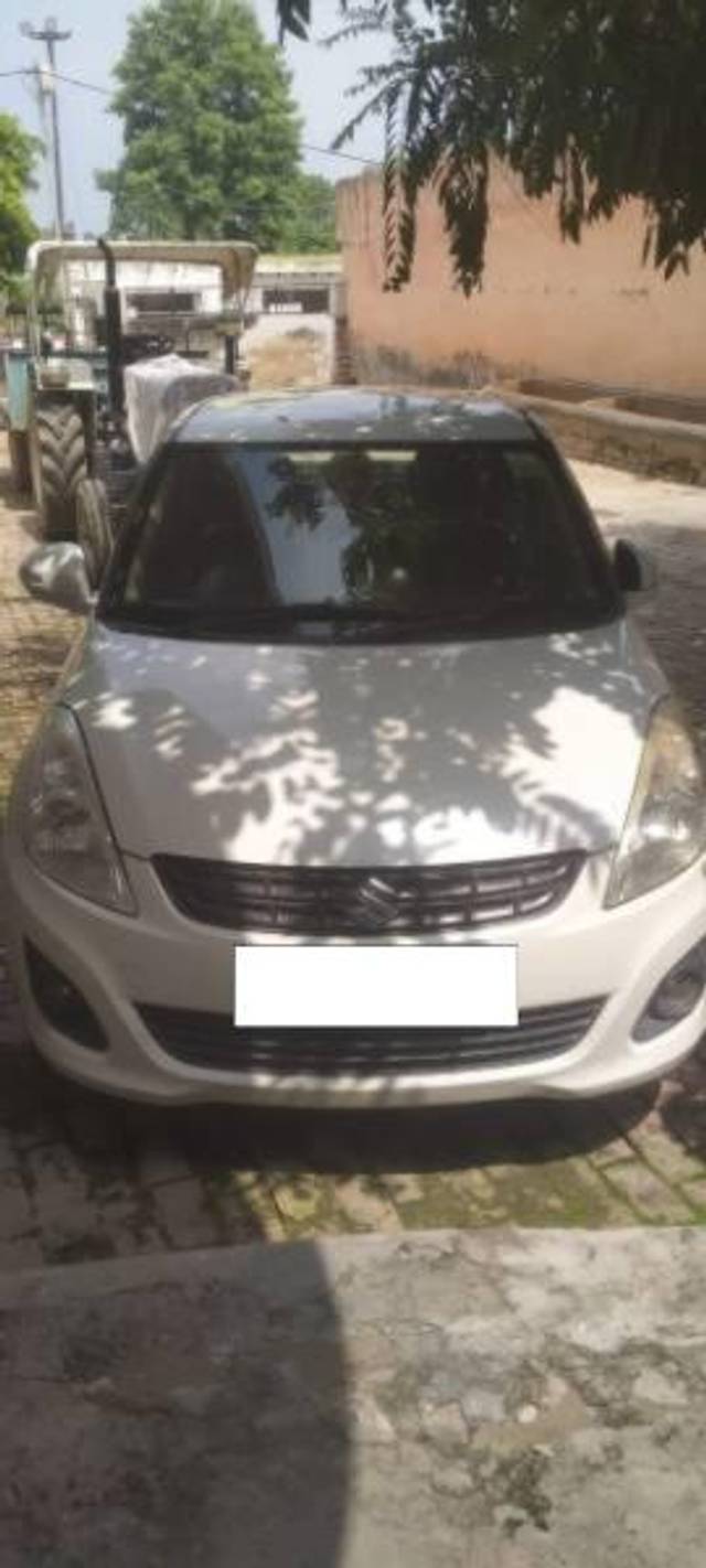 https://images10.gaadi.com/usedcar_image/4241545/original/processed_dad6c825-8214-4194-8d54-6a8070626661.jpg?imwidth=6400