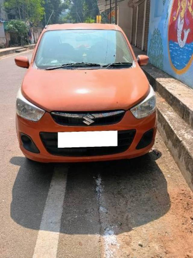 https://images10.gaadi.com/usedcar_image/4241550/original/processed_2e119272-17c2-4f9c-8e87-f9745d71d8d2.jpg?imwidth=6400