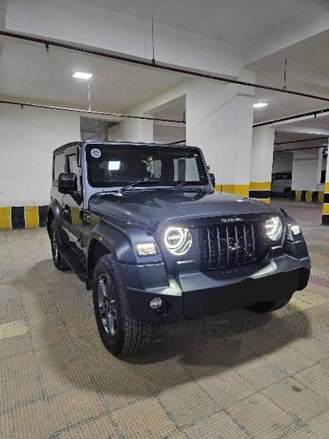 https://images10.gaadi.com/usedcar_image/4241648/original/processed_472dbee5-0c51-47c9-b50d-94f6488aa605.jpg?imwidth=6400