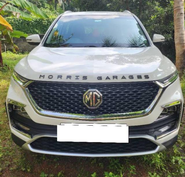 https://images10.gaadi.com/usedcar_image/4241705/original/processed_0c7784d5-e782-4391-9d03-8dcf97cc6e65.jpg?imwidth=6400