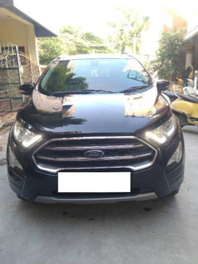 https://images10.gaadi.com/usedcar_image/4241717/original/processed_46db16b7-07d4-418e-bf5f-0ab37a2cee7e.jpg?imwidth=6400