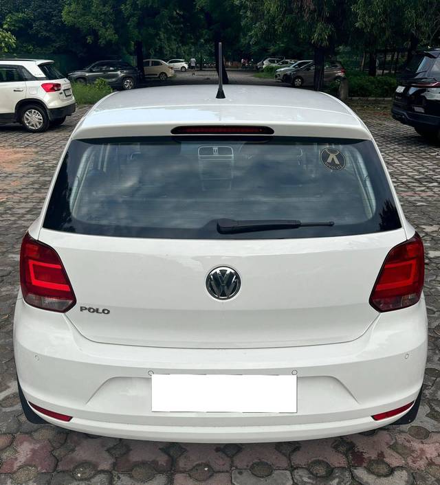 https://images10.gaadi.com/usedcar_image/4241834/original/processed_b46be743c1c0ccf044ff40898b37fbc8.jpg?imwidth=6401