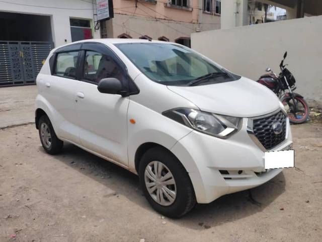 https://images10.gaadi.com/usedcar_image/4241851/original/processed_d84e35c3-9c89-477b-b5b6-bab2a2ed8487.jpeg?imwidth=6400