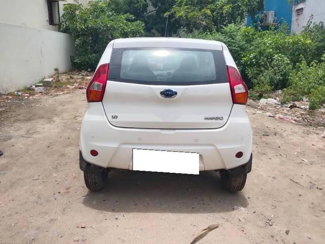 https://images10.gaadi.com/usedcar_image/4241851/original/processed_dce15138-faaa-45fd-929e-da5e23226b96.jpeg?imwidth=6402