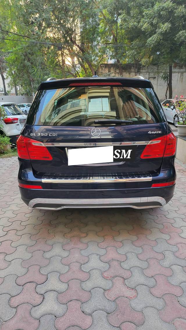 https://images10.gaadi.com/usedcar_image/4241884/original/processed_ea434392552e9c9359fea64e1a21e608.jpg?imwidth=6401