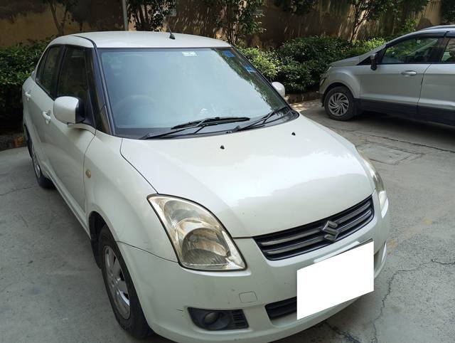 https://images10.gaadi.com/usedcar_image/4241947/original/processed_d20f803a-9048-4ecf-b377-dbc03e6d77b5.jpg?imwidth=6400