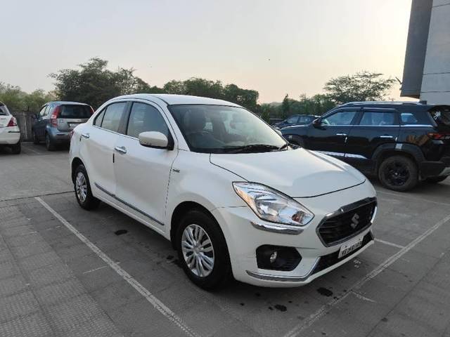 https://images10.gaadi.com/usedcar_image/4242005/original/processed_d05a8b9d-6092-47b9-af56-0c56ade03c59.jpg?imwidth=6400