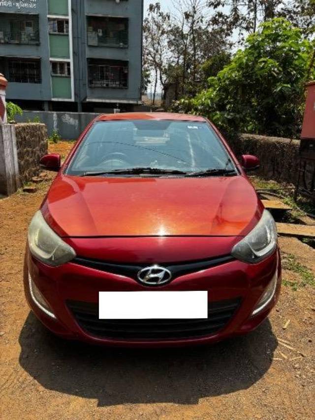 https://images10.gaadi.com/usedcar_image/4242029/original/processed_9fb4191c-8637-47ce-81bc-3700f8fe2662.jpg?imwidth=6400