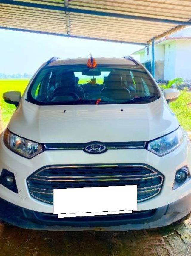 https://images10.gaadi.com/usedcar_image/4242064/original/processed_502430df-5632-43d2-bfd5-742fad5bdcee.jpeg?imwidth=6400