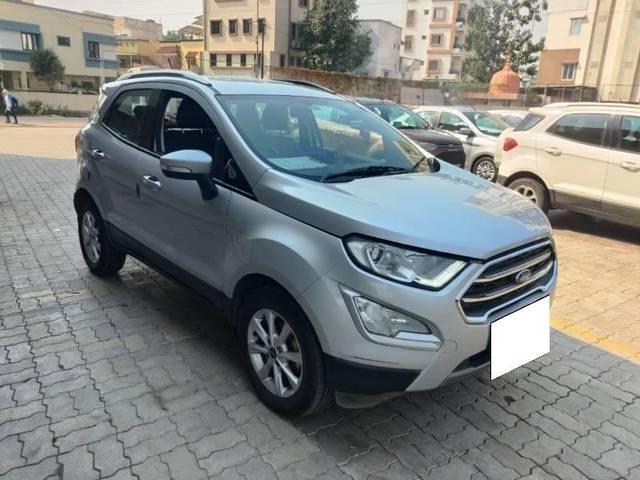 https://images10.gaadi.com/usedcar_image/4242088/original/processed_a9fcece3-b984-4289-9513-ef0ca596bc07.jpg?imwidth=6400