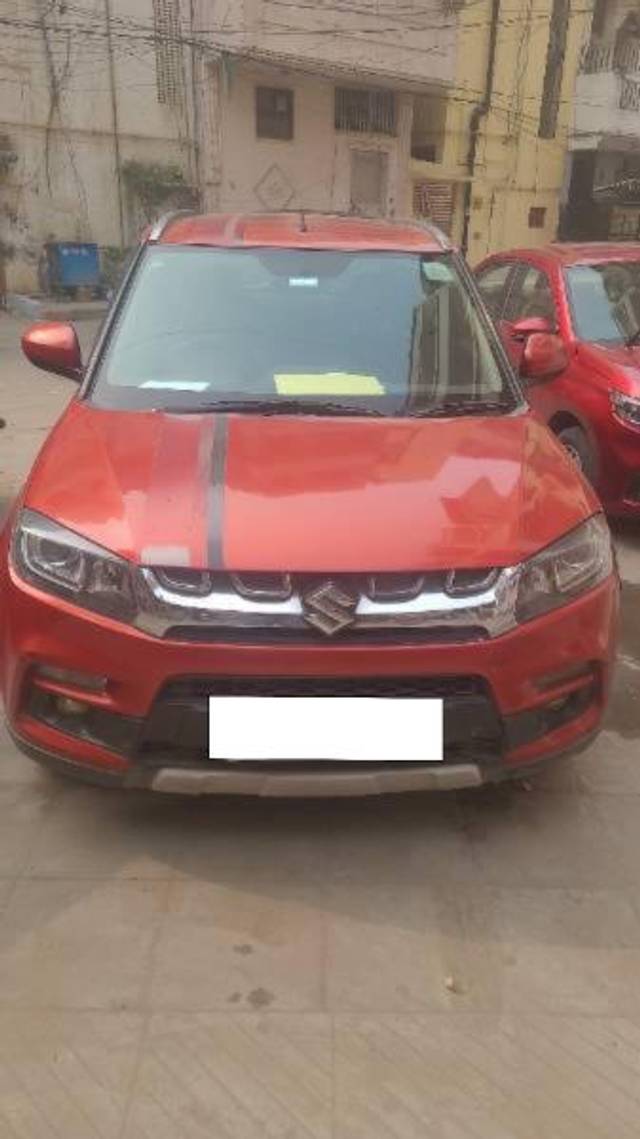 https://images10.gaadi.com/usedcar_image/4242142/original/processed_a829a187-b957-4f7d-b32c-fa5204caad3f.jpeg?imwidth=6400