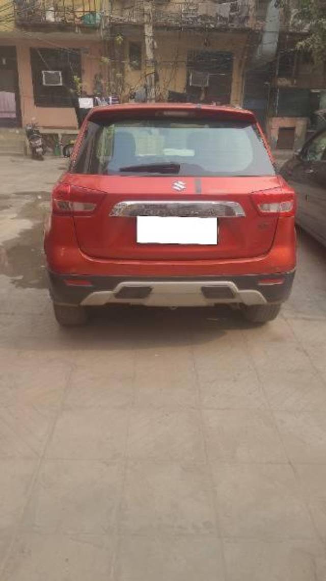 https://images10.gaadi.com/usedcar_image/4242142/original/processed_dafe31b9-5ae4-447d-90e8-d8509631f771.jpeg?imwidth=6401