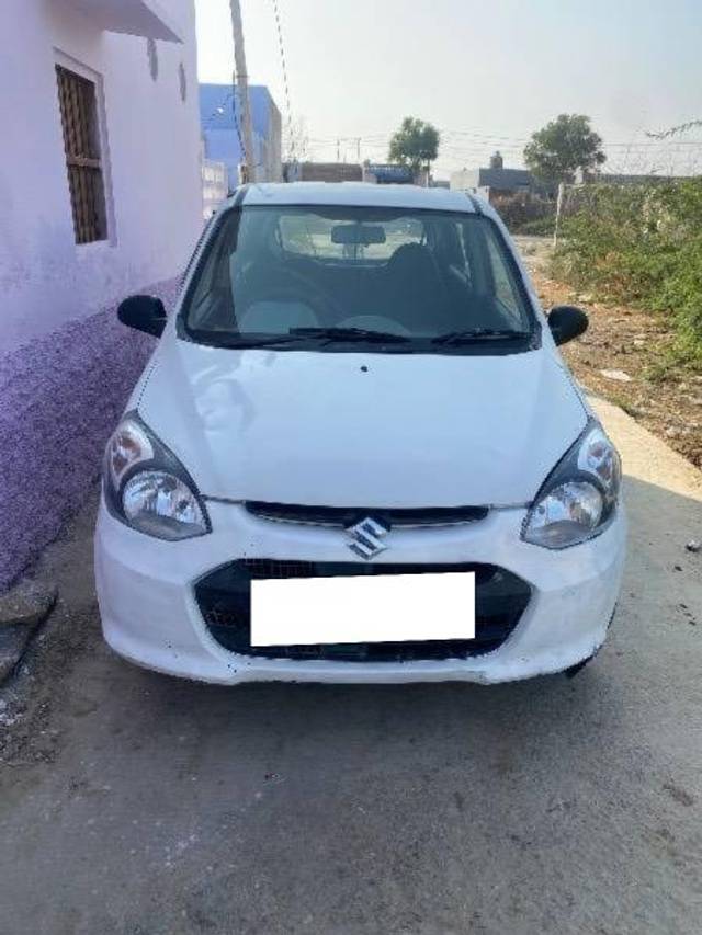 https://images10.gaadi.com/usedcar_image/4242218/original/processed_0fde9c72-2c16-4ad6-847e-20860ee7f07d.jpg?imwidth=6401