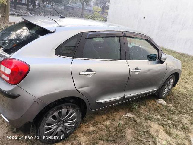 https://images10.gaadi.com/usedcar_image/4242245/original/processed_7d3d175b-612c-46ab-8fde-6a8cf1e93a49.jpg?imwidth=6401