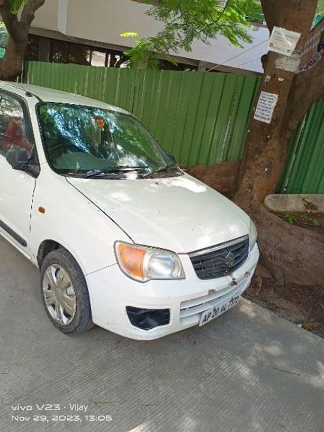 https://images10.gaadi.com/usedcar_image/4242269/original/processed_14a66321-f209-41fd-9bfc-0374bb23cf95.jpg?imwidth=6400