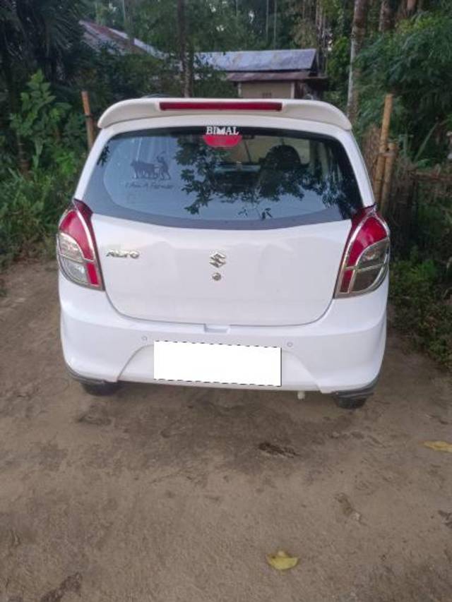 https://images10.gaadi.com/usedcar_image/4242313/original/processed_062e54ed-c1fb-4d09-8859-4e4a1f3025df.jpg?imwidth=6402