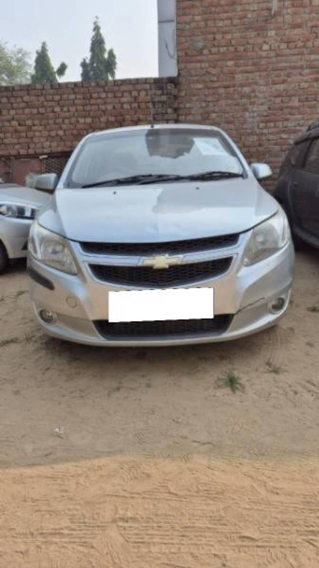 https://images10.gaadi.com/usedcar_image/4242337/original/processed_22bf8489-58ea-4d90-85ee-64dcce39a622.jpg?imwidth=6401