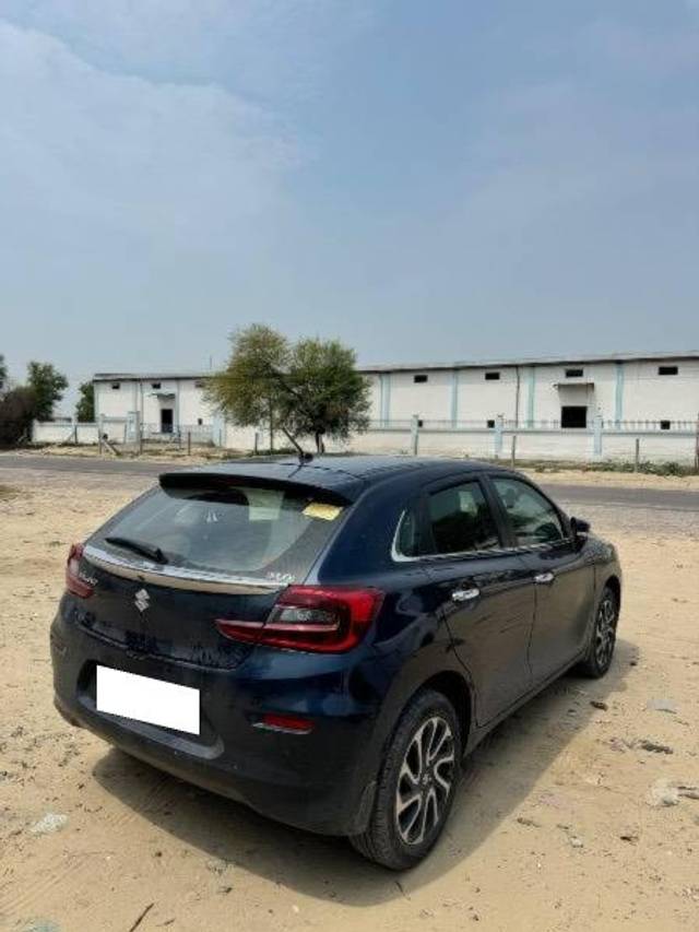 https://images10.gaadi.com/usedcar_image/4242350/original/processed_6c68bdf7-8b92-43b1-b7e9-4052deaa2213.jpeg?imwidth=6402