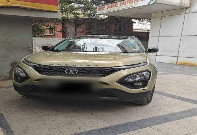 https://images10.gaadi.com/usedcar_image/4242355/original/bcb74a5a4010deb28af4e11fb13190f5.jpg?imwidth=6400