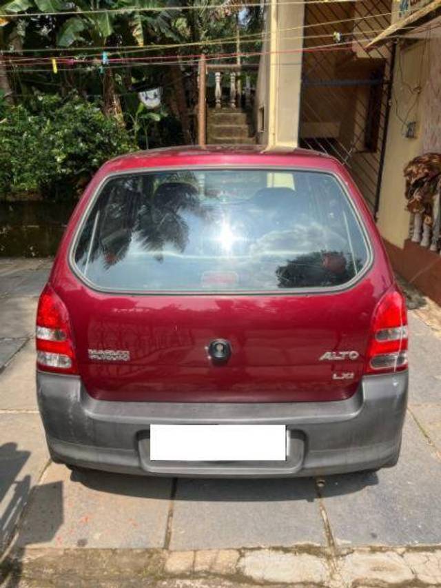 https://images10.gaadi.com/usedcar_image/4242359/original/31222698e7400af705a8ab01d1aac07b.jpg?imwidth=6401