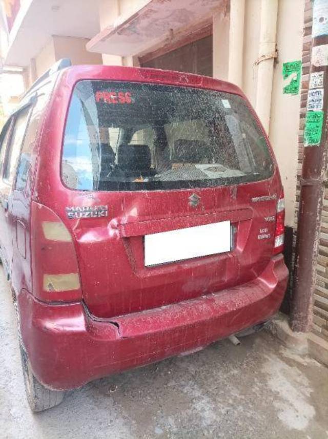 https://images10.gaadi.com/usedcar_image/4242360/original/0208bdf362565779a5226b5771f81721.jpg?imwidth=6401