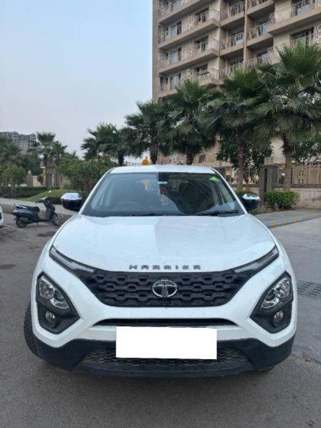 https://images10.gaadi.com/usedcar_image/4242361/original/588b2effb080613868f2ac1691770e60.jpeg?imwidth=6400