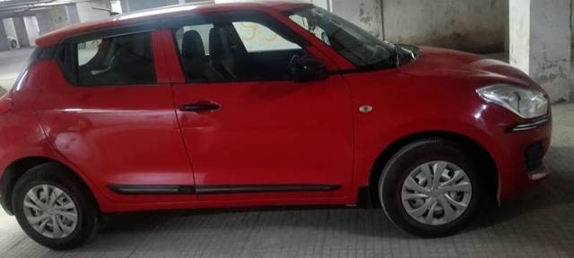 https://images10.gaadi.com/usedcar_image/4242364/original/cc34dd64d833ad1777f6d380a437c0e4.jpg?imwidth=6402