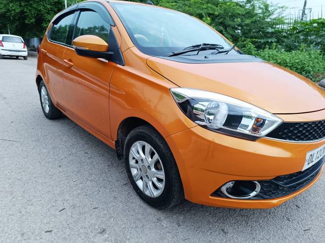 https://images10.gaadi.com/usedcar_image/4242366/original/processed_33f7a4a3db1cd2d4f9b2fb659b3a90ea.jpg?imwidth=6400