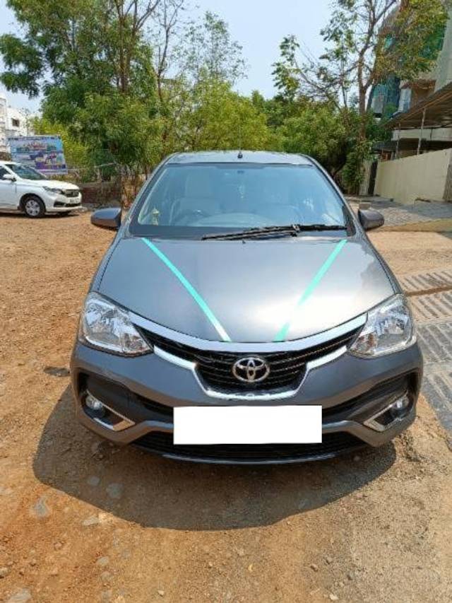 https://images10.gaadi.com/usedcar_image/4242390/original/processed_d493a238-a35b-4d88-a4f1-c2844b29dc77.jpg?imwidth=6400