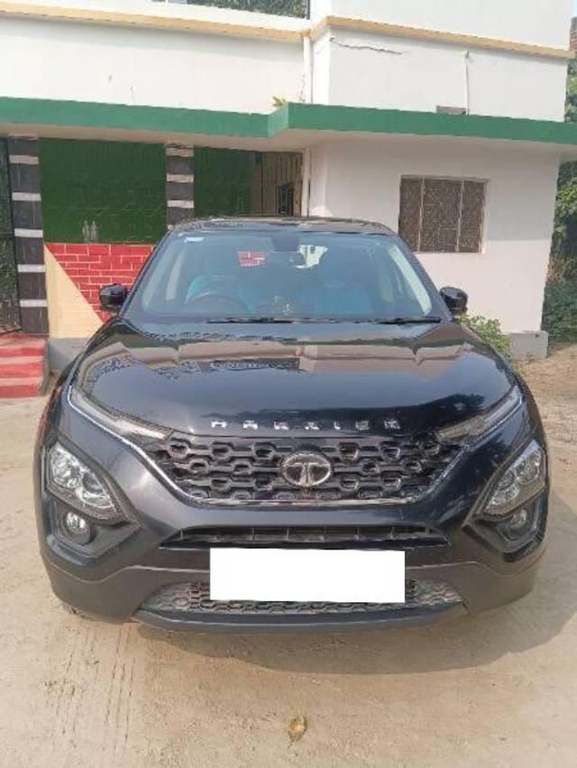 https://images10.gaadi.com/usedcar_image/4242391/original/processed_6005f4ca-7d89-4718-866a-e7cd6d45c75d.jpg?imwidth=6402