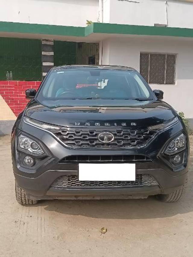 https://images10.gaadi.com/usedcar_image/4242391/original/processed_61bc1d4a-6bd3-4eb1-a69e-f4f49edfa48b.jpg?imwidth=6400