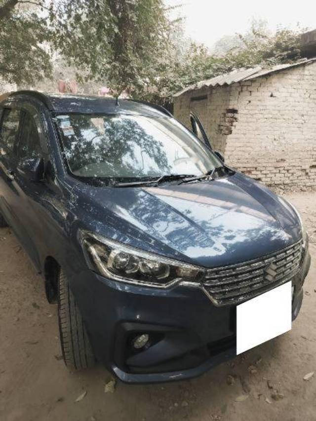 https://images10.gaadi.com/usedcar_image/4242401/original/16c6ff3aa2d21dac417dcee79702538c.jpg?imwidth=6401