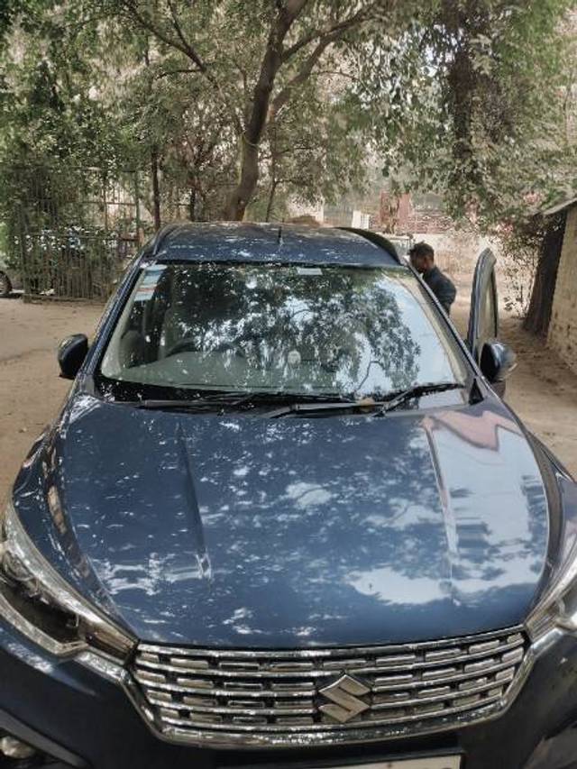 https://images10.gaadi.com/usedcar_image/4242401/original/bb25d4278cb4d7f2737a4cc88684b281.jpg?imwidth=6400