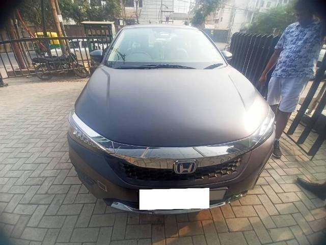 https://images10.gaadi.com/usedcar_image/4242402/original/aa9c0c5e7f9ad2896fc4f86de793e1f5.jpeg?imwidth=6400