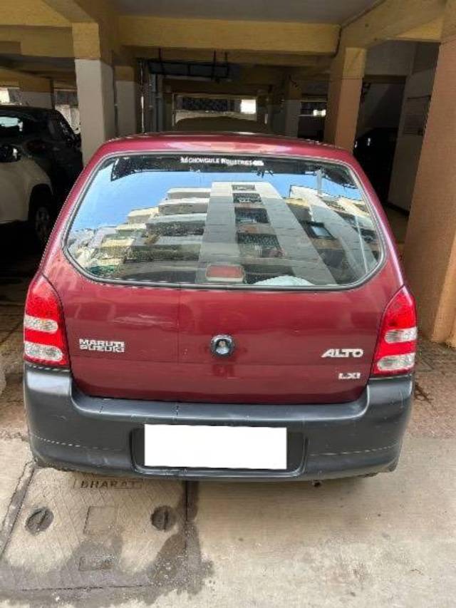 https://images10.gaadi.com/usedcar_image/4242410/original/processed_4b1689f9-ed03-45cf-9767-326637e486e7.jpg?imwidth=6402