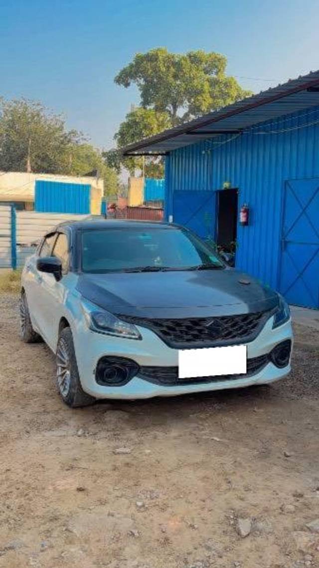 https://images10.gaadi.com/usedcar_image/4242419/original/processed_bd5f4d67-4f29-4425-af7b-8a5601754f49.jpeg?imwidth=6400