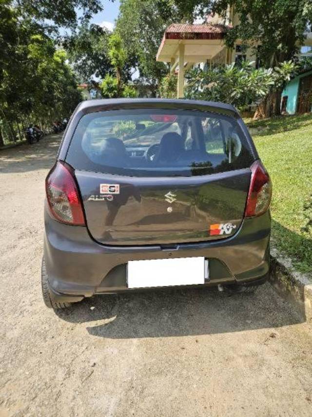 https://images10.gaadi.com/usedcar_image/4242431/original/processed_1dd1f68f-ee83-47c6-bd79-4216a8bffe95.jpg?imwidth=6402