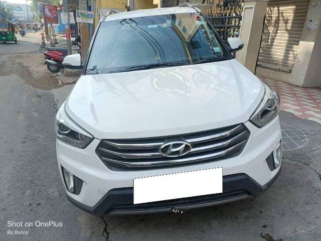 https://images10.gaadi.com/usedcar_image/4242442/original/processed_5813bab6-bec3-4e3e-bfc3-134ab036b2fa.jpeg?imwidth=6400