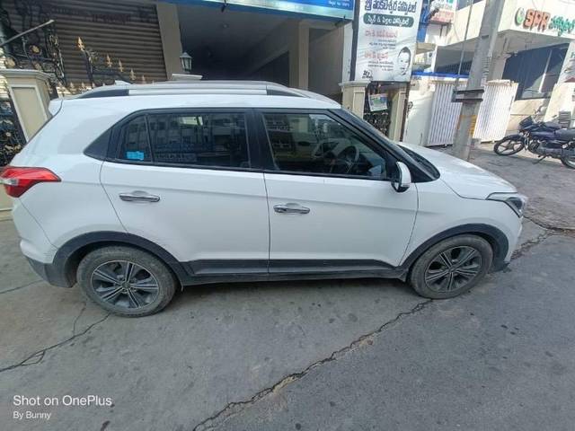 https://images10.gaadi.com/usedcar_image/4242442/original/processed_ba75db2c-4982-42b9-a1b2-58d5043bd1c2.jpeg?imwidth=6401