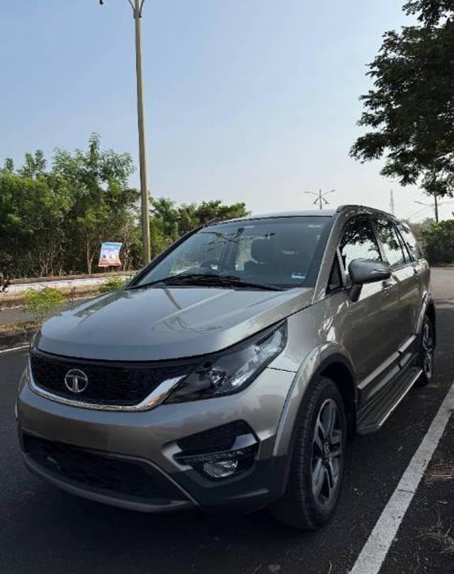 https://images10.gaadi.com/usedcar_image/4242446/original/processed_3be445f2-e660-4284-95e0-bdae8e51c764.jpg?imwidth=6402