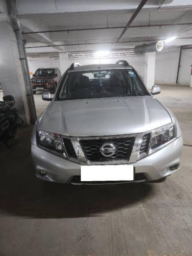 https://images10.gaadi.com/usedcar_image/4242449/original/5031d945a48769cc30bf6c420fcfab9a.jpg?imwidth=6400