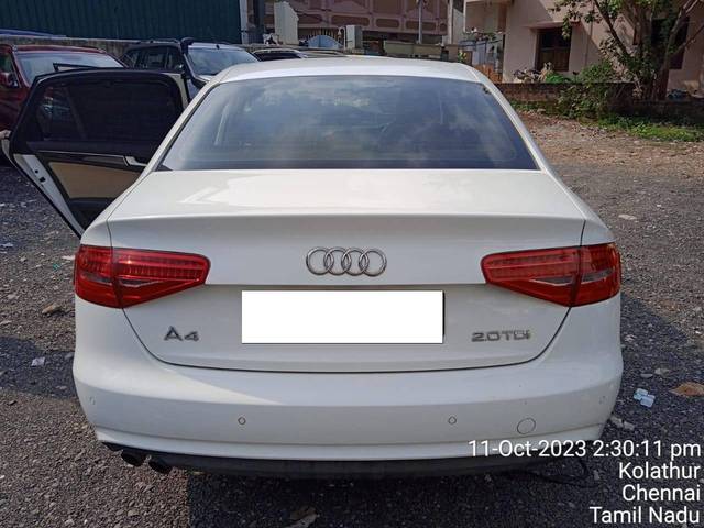 https://images10.gaadi.com/usedcar_image/4242555/original/processed_171ce4d7cc24f335ca7fef37fd450787.jpg?imwidth=6400