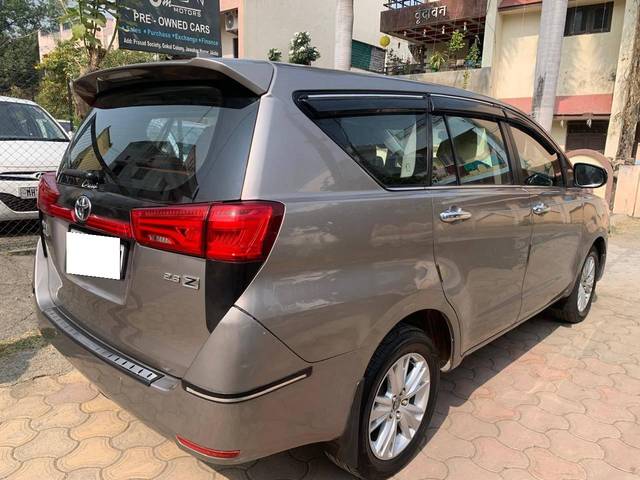 https://images10.gaadi.com/usedcar_image/4242558/original/processed_36880090bbe62f06c3608562083a57ea.jpg?imwidth=6401