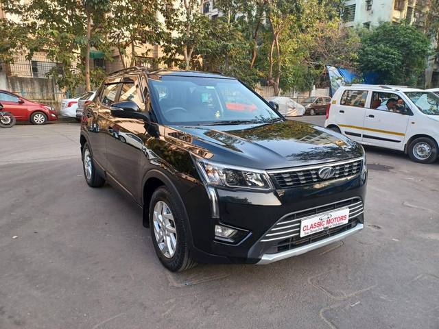 https://images10.gaadi.com/usedcar_image/4242559/original/processed_55951de66c029b3d9cb876016055066b.jpeg?imwidth=6400