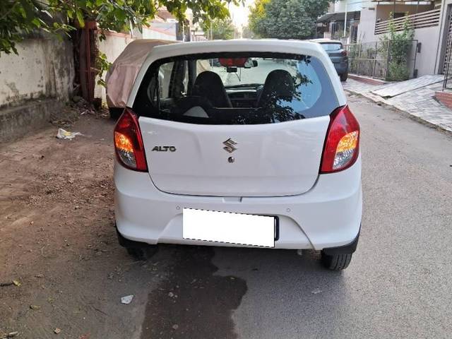 https://images10.gaadi.com/usedcar_image/4242563/original/processed_4e64172d-71f5-4746-95d6-b061165da32b.jpg?imwidth=6401