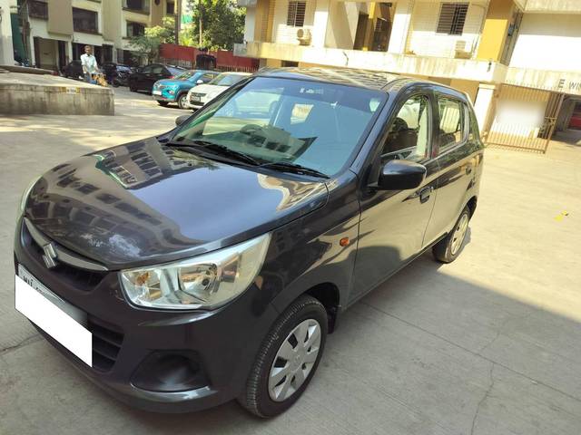 https://images10.gaadi.com/usedcar_image/4242566/original/processed_77713f249af61fdc8d2dfd12145b2ac7.jpg?imwidth=6402